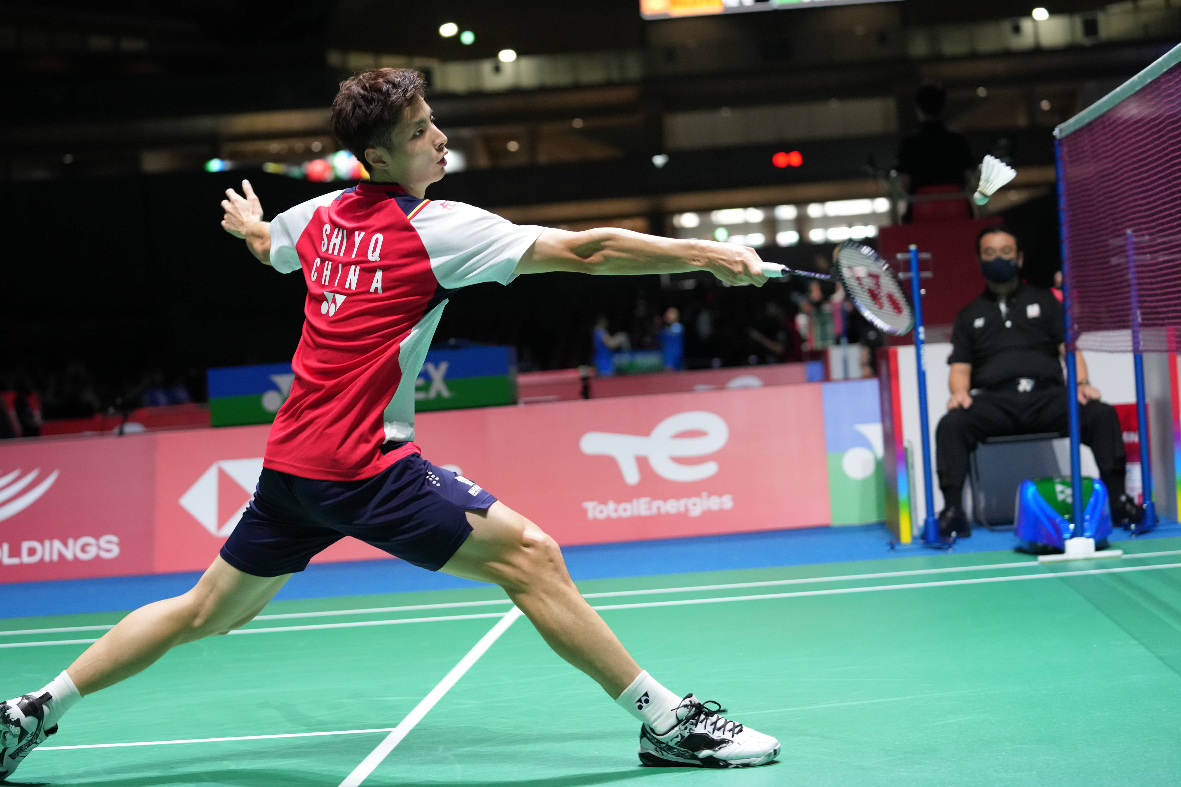 观众干预判 观众干预判