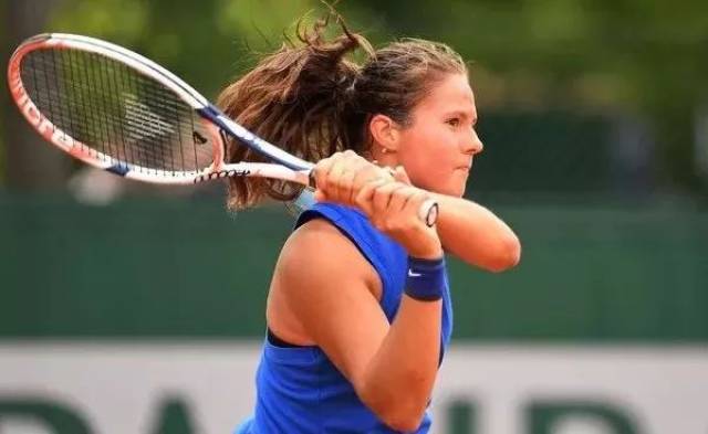 选择乌鲁木 选择乌鲁木