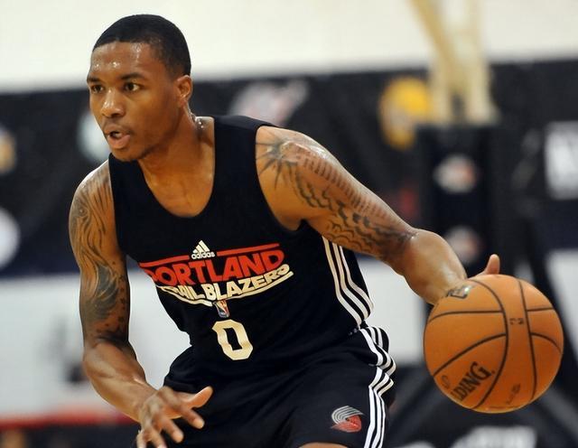 在大型活动 在大型活动