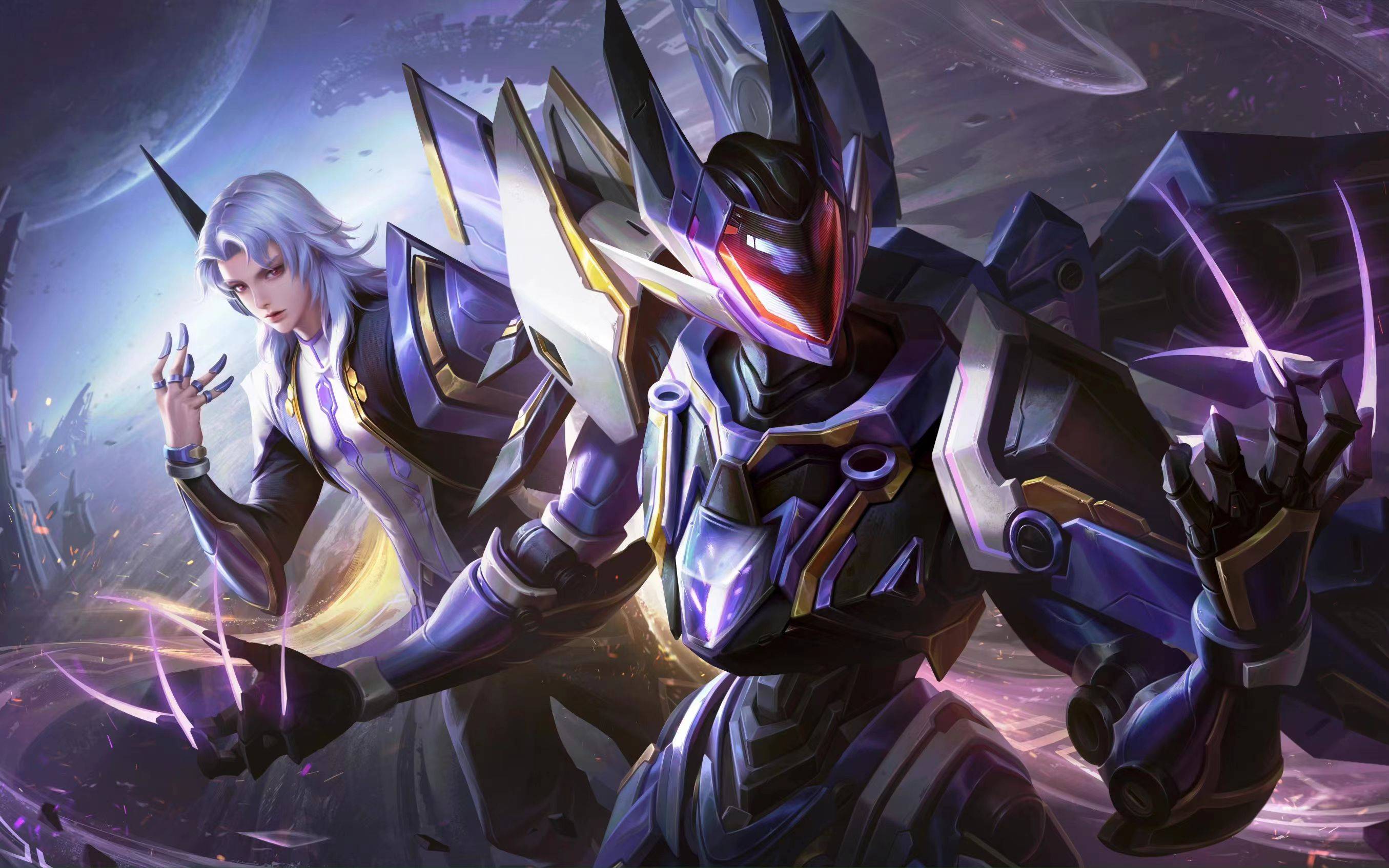 完成认证后 完成认证后