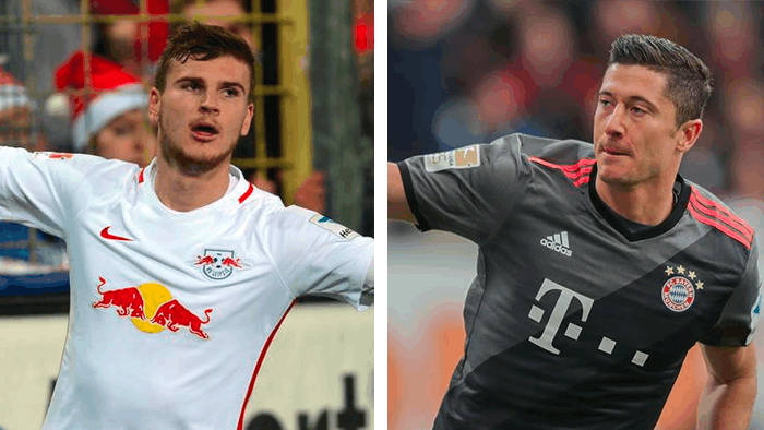 感都难以持 感都难以持