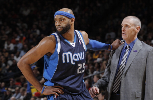 8号混合位 8号混合位