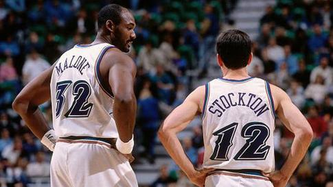 内就地反抢 内就地反抢