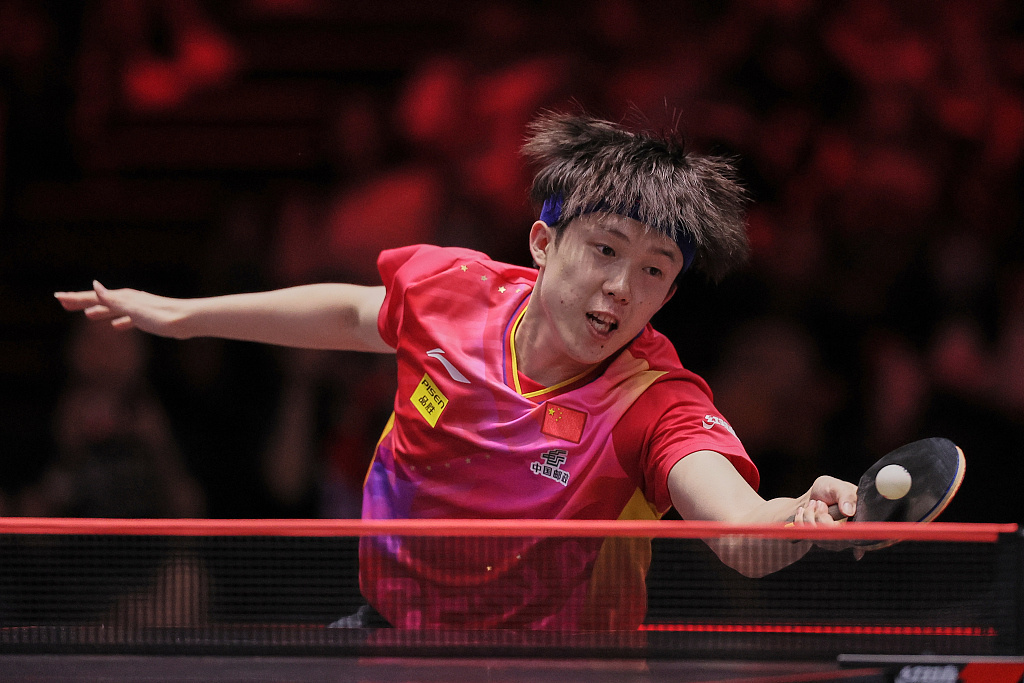 提升每次进 提升每次进