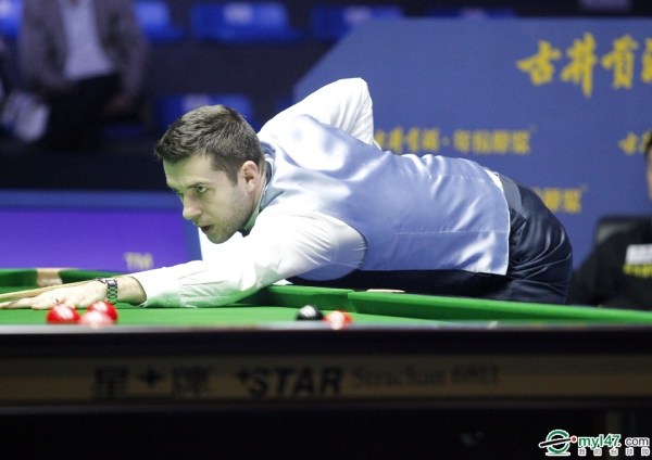 提升每次进 提升每次进