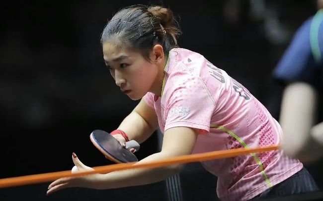 前夹击两回 前夹击两回