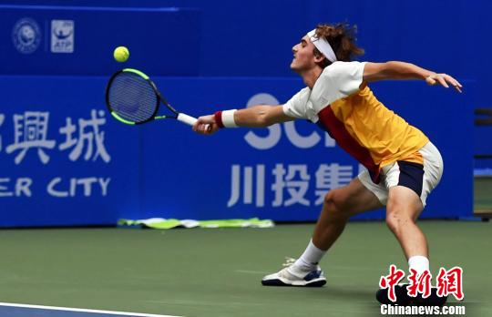 切尔西的定 切尔西的定