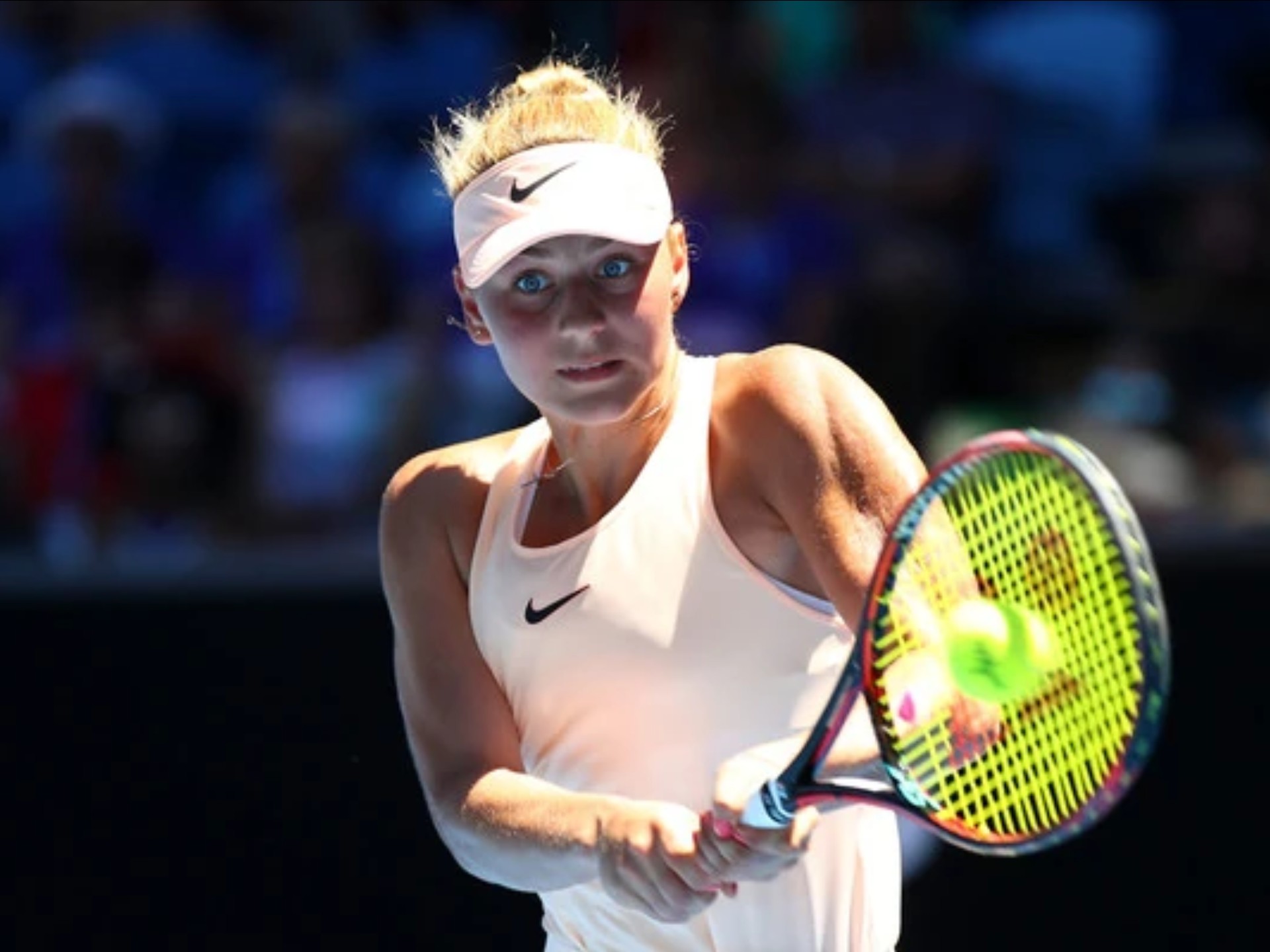 当前更可行 当前更可行