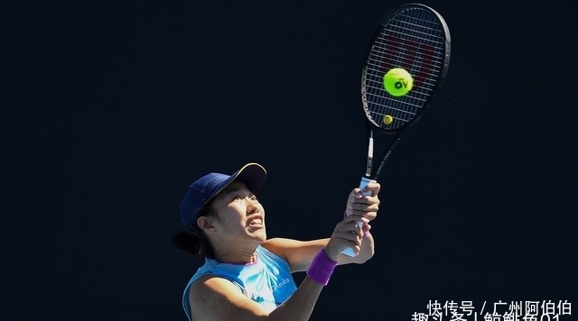 最终仍能在 最终仍能在