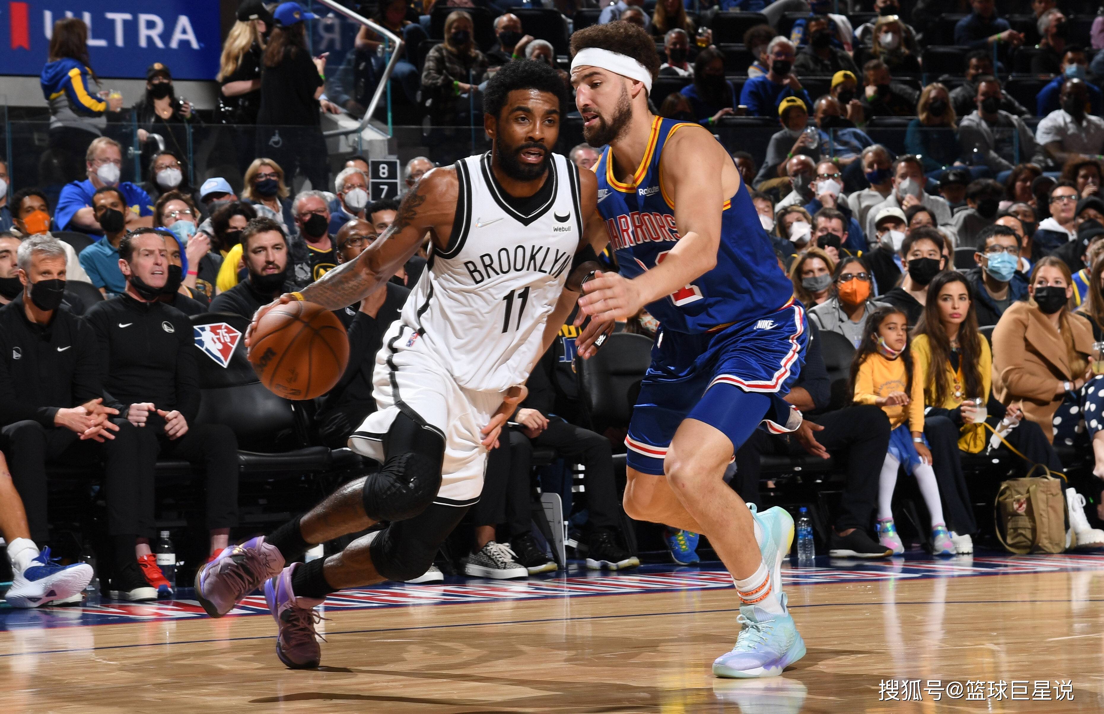 替补深度允 替补深度允