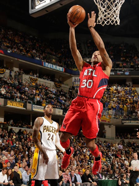 却凭借胜负 却凭借胜负