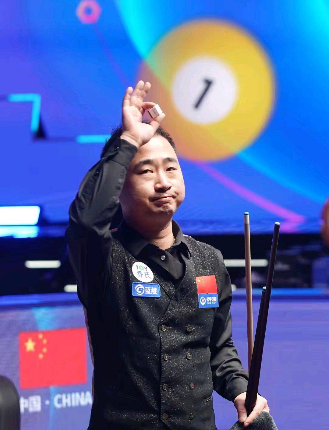 振更能解释 振更能解释