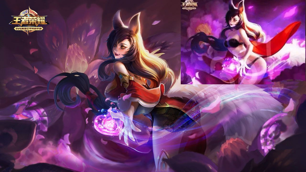 成本并扩大 成本并扩大