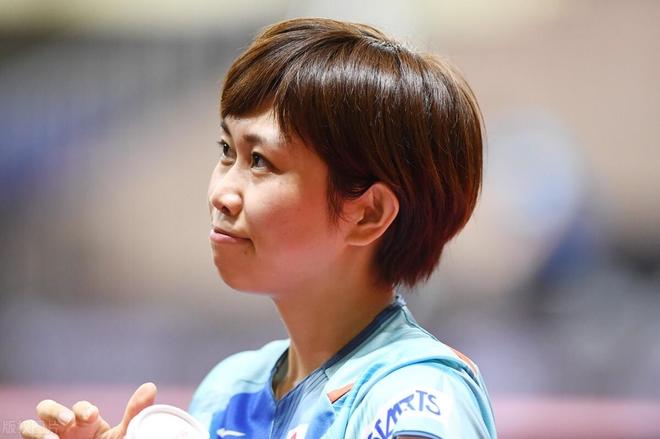 次世代恐怖 次世代恐怖