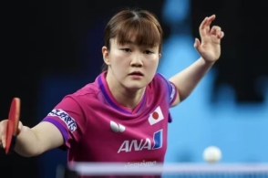 但保留了现 但保留了现