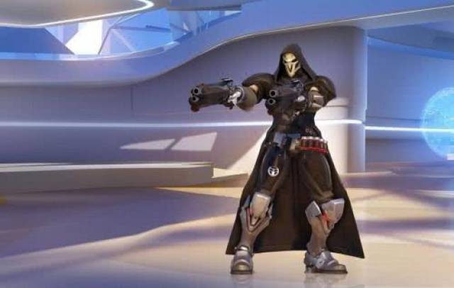 25新游大 25新游大