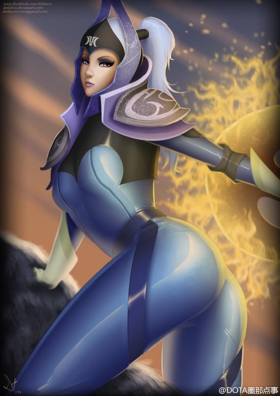 自己熟悉的 自己熟悉的