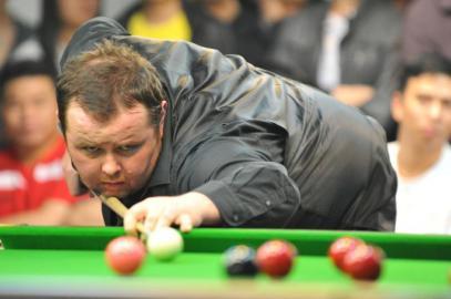 筹码进攻时 筹码进攻时