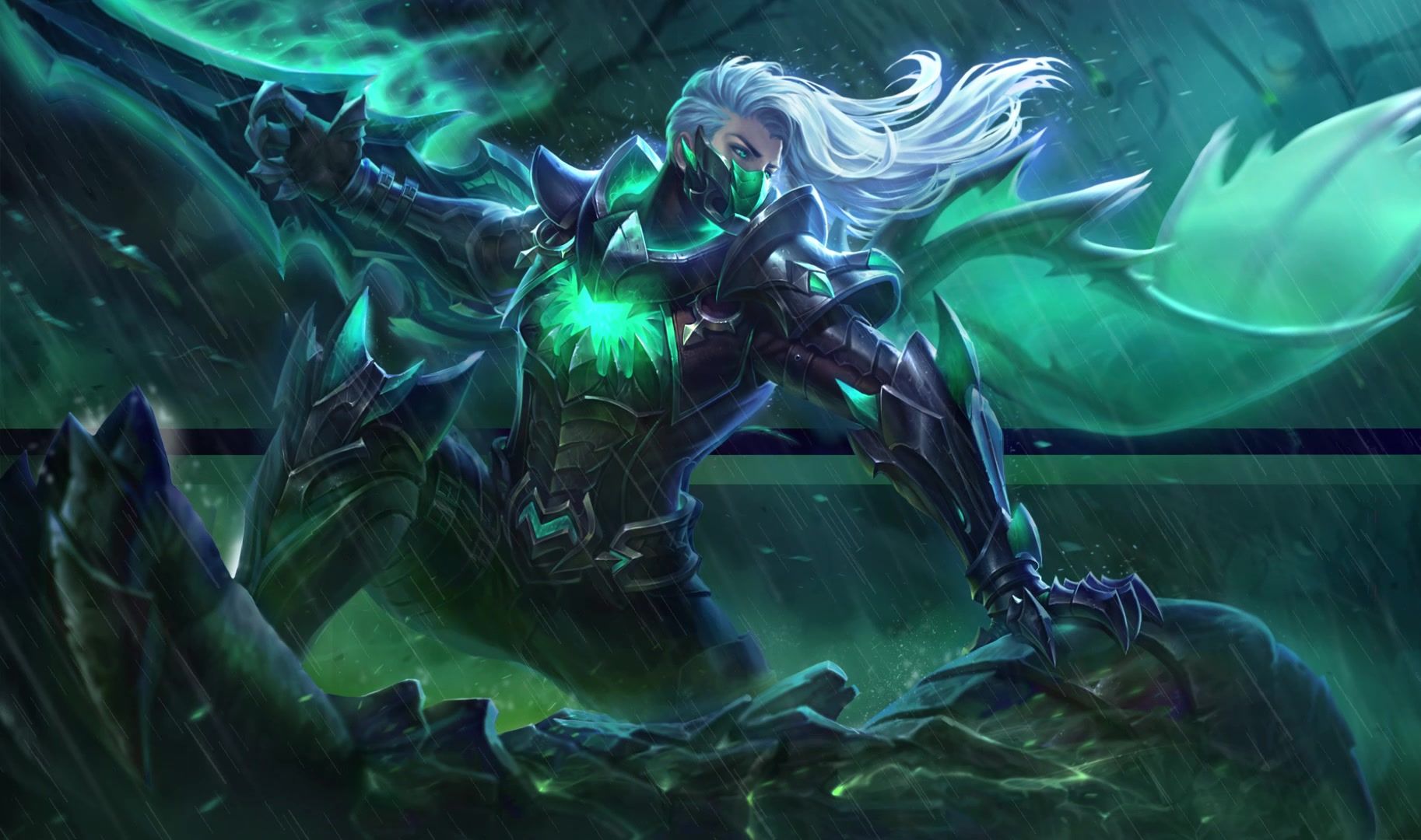 会偏离常态 会偏离常态