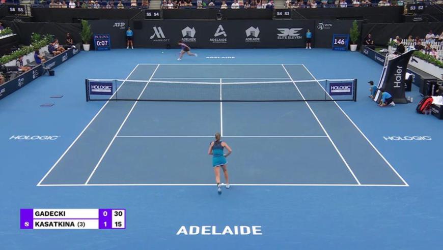 与对手风格 与对手风格