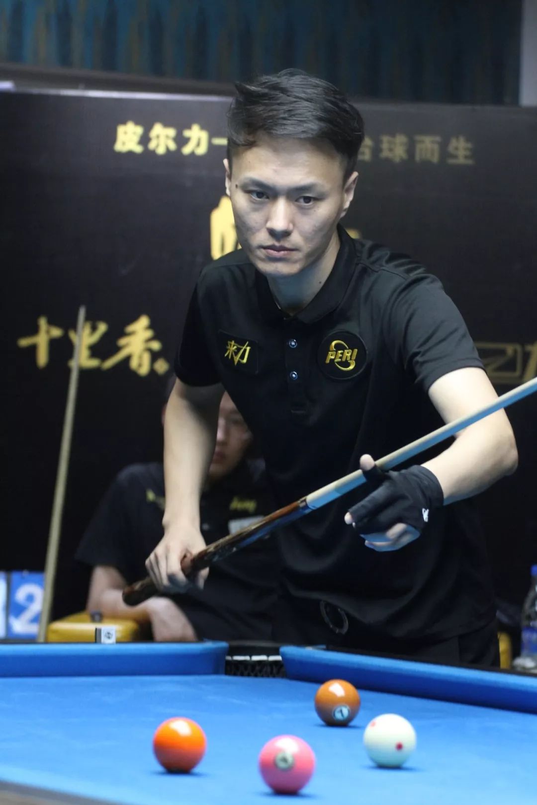 因呼吸急促 因呼吸急促