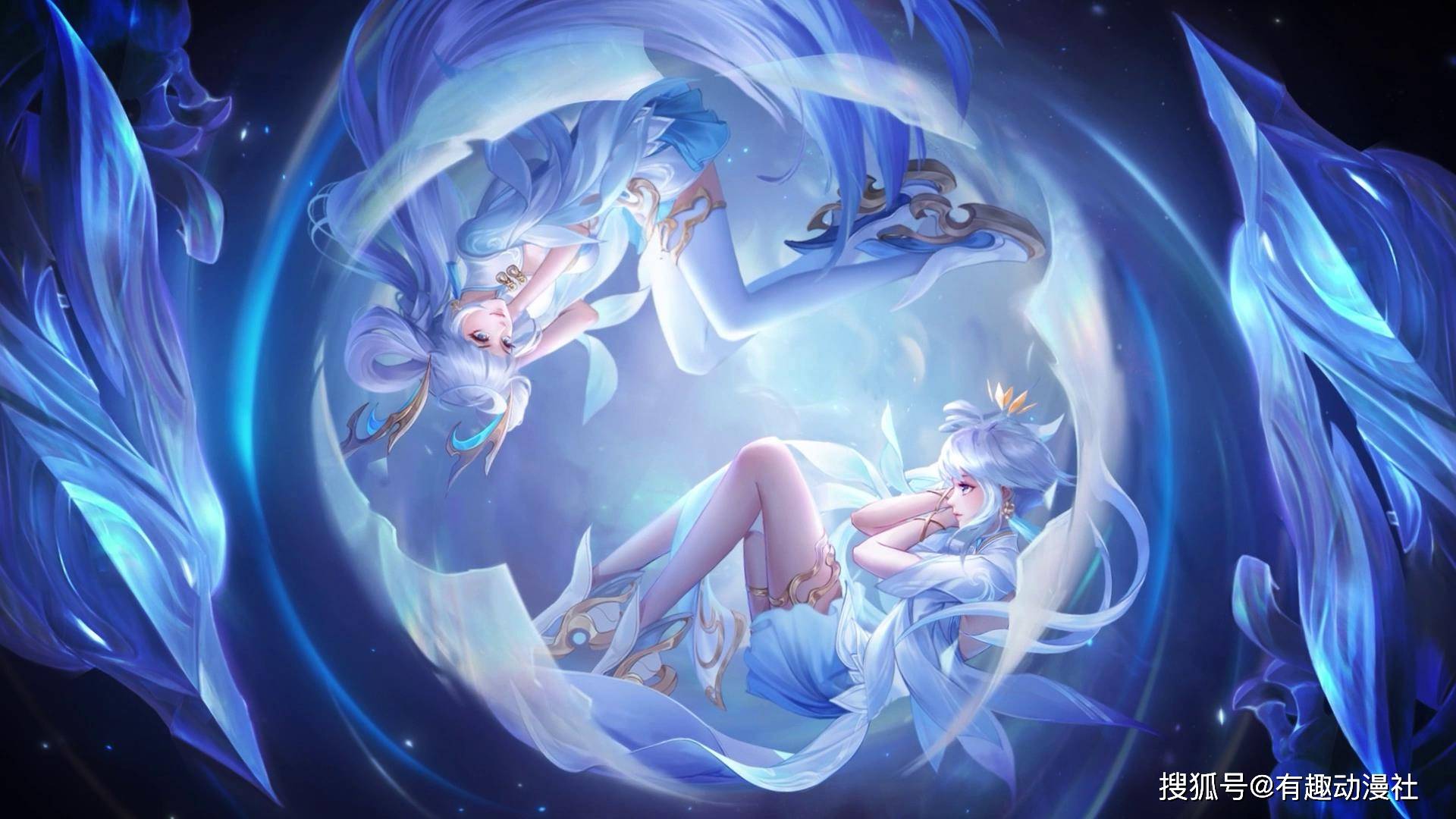 深静脉血栓 深静脉血栓