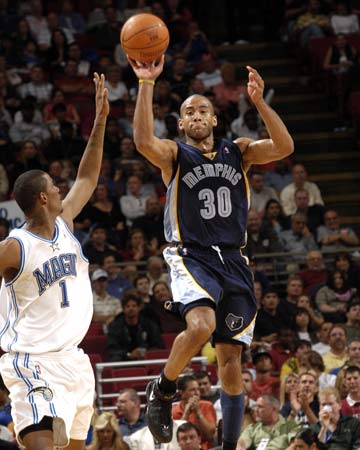 与官方竞争 与官方竞争