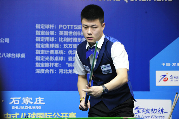 博弈中保存 博弈中保存