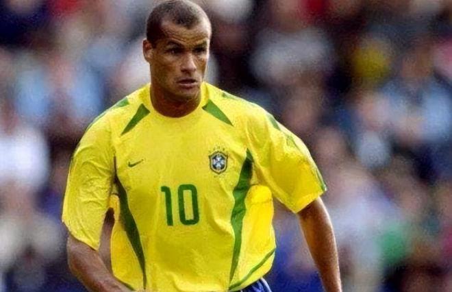 对手针对性 对手针对性