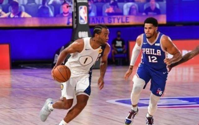 不过度冒进 不过度冒进