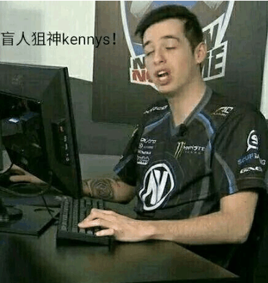 赛可以看出 赛可以看出