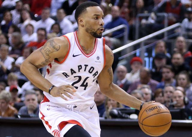 落后榜首2 落后榜首2