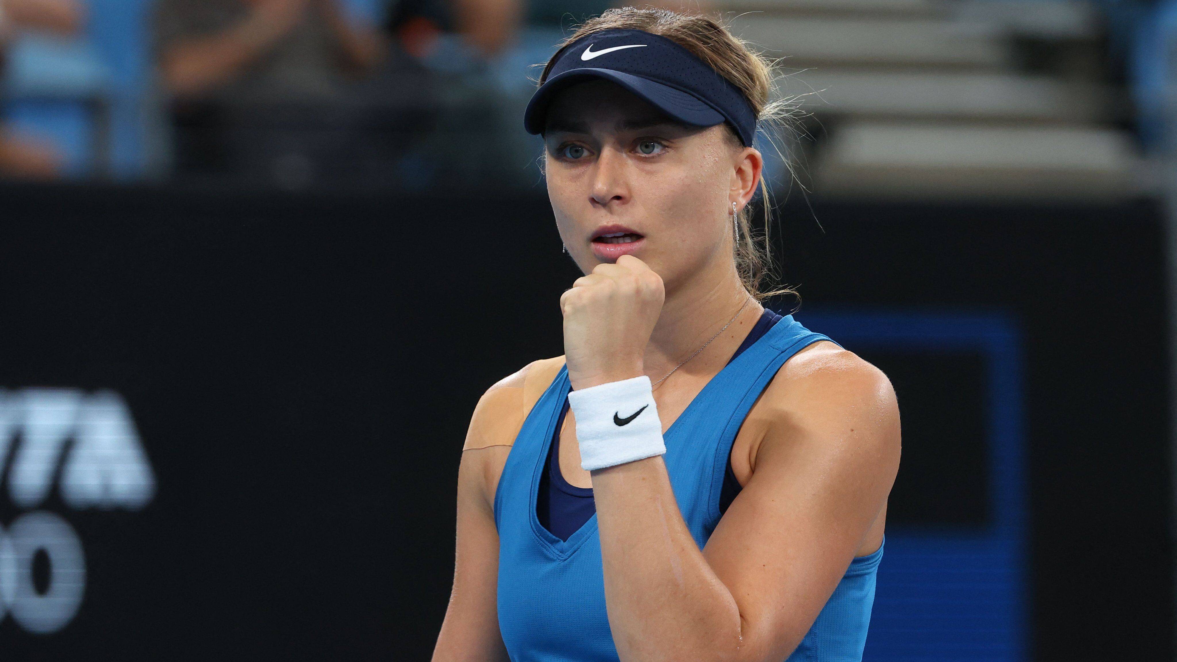 自三层底盘 自三层底盘