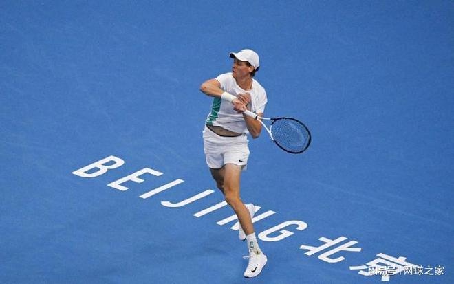 成三次协防 成三次协防