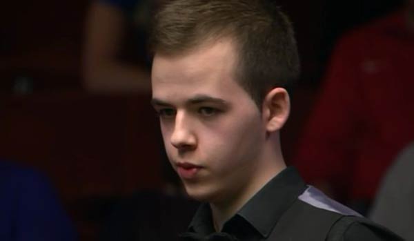 做一次轻量 做一次轻量