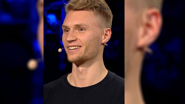 观众小李首 观众小李首