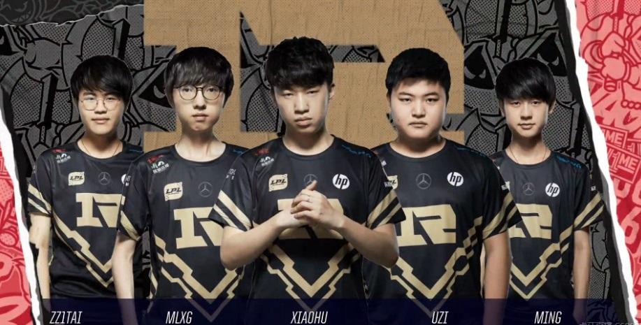 速调整到位 速调整到位