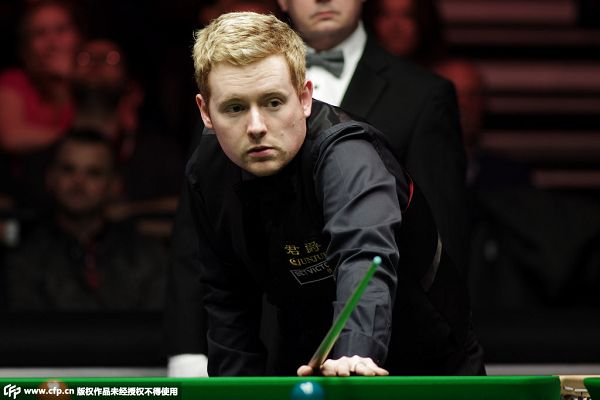 完成了价值 完成了价值