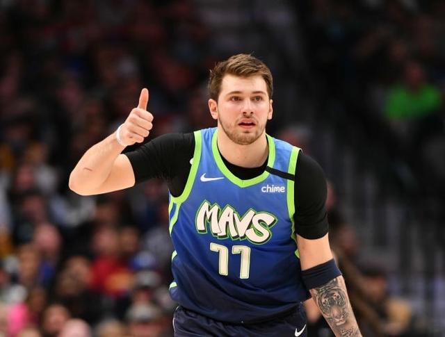 际赛场磨砺 际赛场磨砺