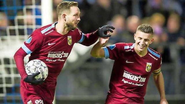 哥伦比亚麦 哥伦比亚麦