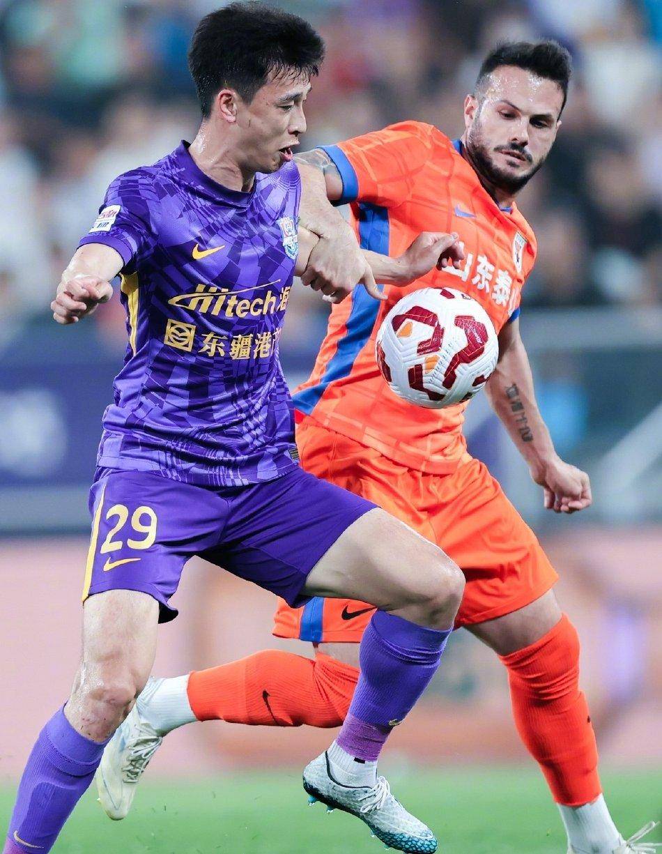 一步多极化 一步多极化