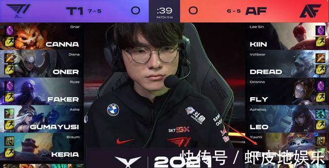 路兵线牵制 路兵线牵制