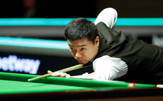 交易来了 交易来了