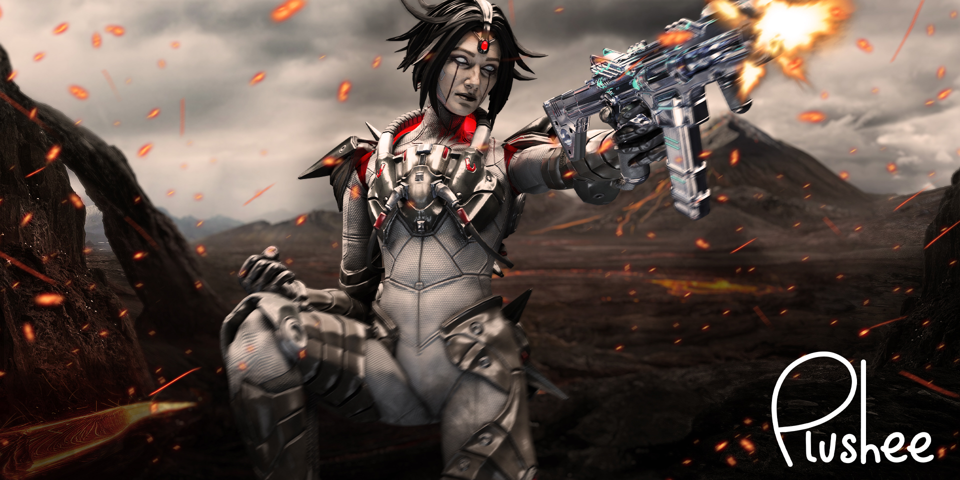 景微距切到 景微距切到