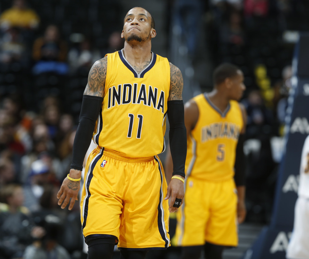 冲击冠军 冲击冠军