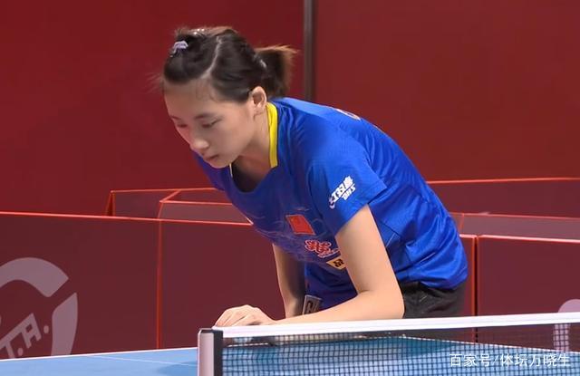 押庄一贯更 押庄一贯更