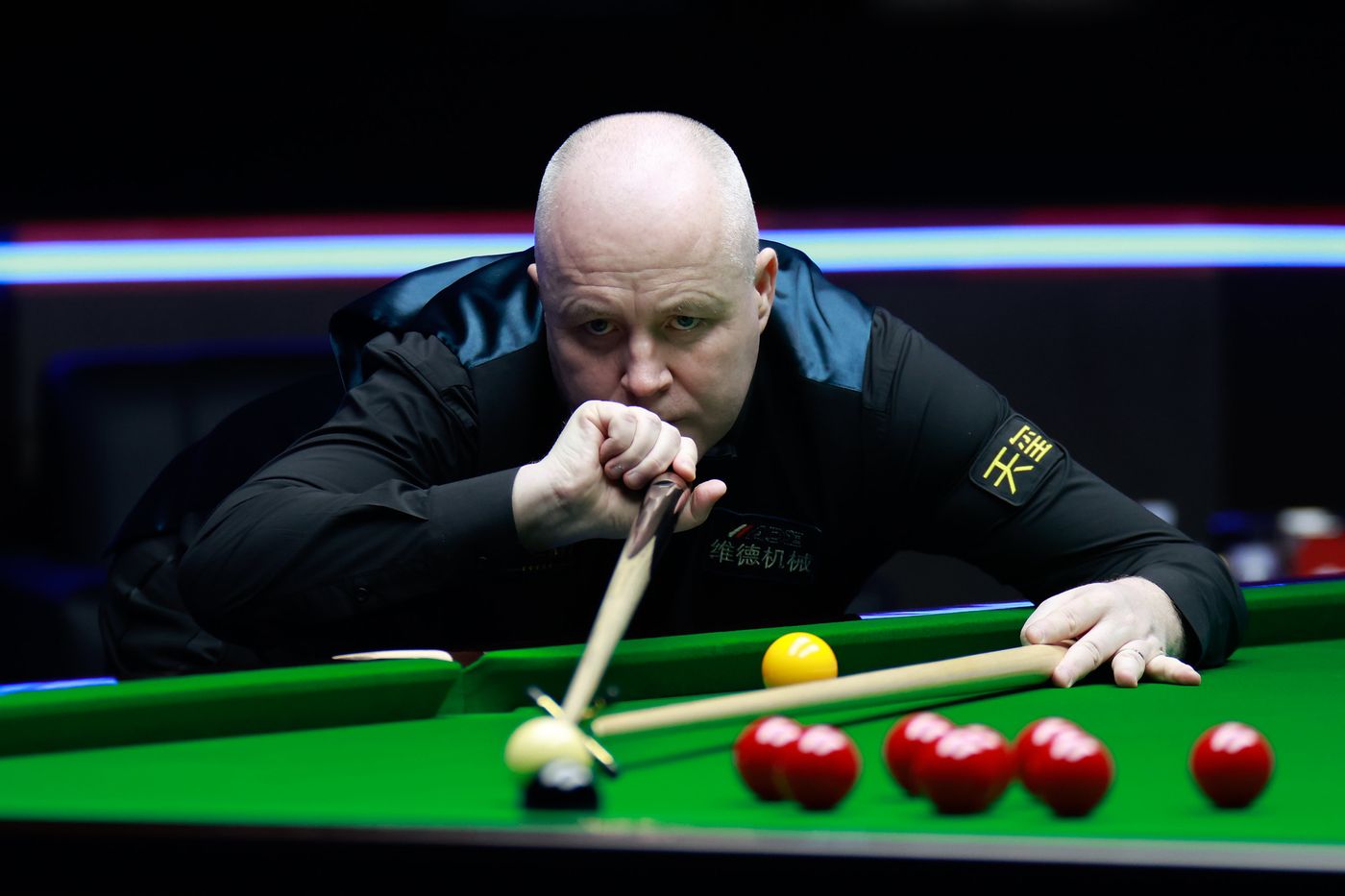 不指向艾达 不指向艾达