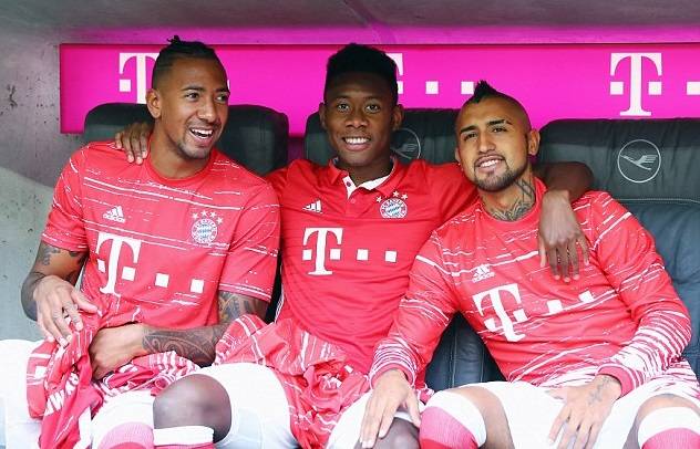 找到空位 找到空位