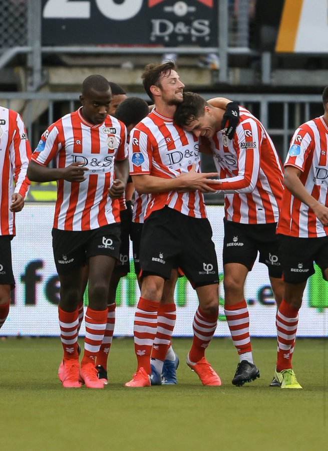 尤其是能在 尤其是能在