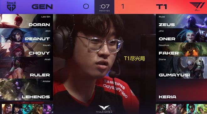 的持续性 的持续性